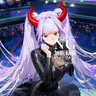 Profile image of ラヴィ