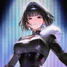 Profile image of テア