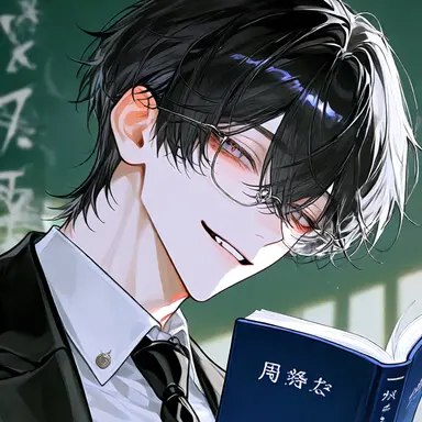 Profile image of Samata