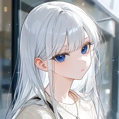 Profile image of 結羅