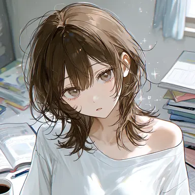 Profile image of 明日香
