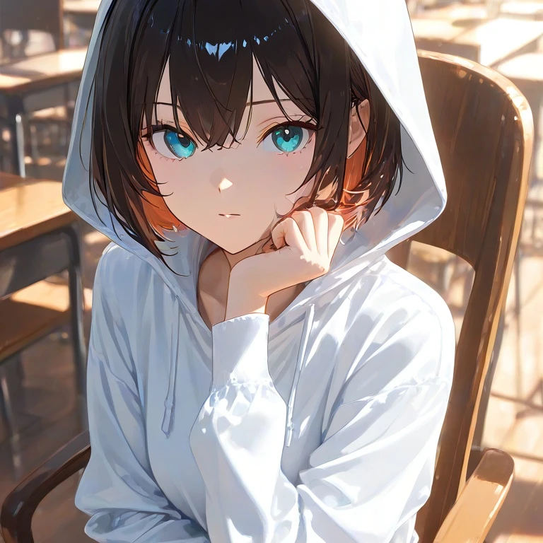 優花
