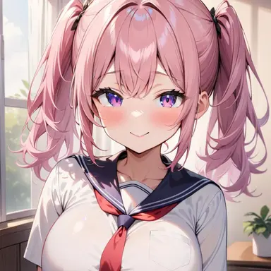 Profile image of 瑠璃