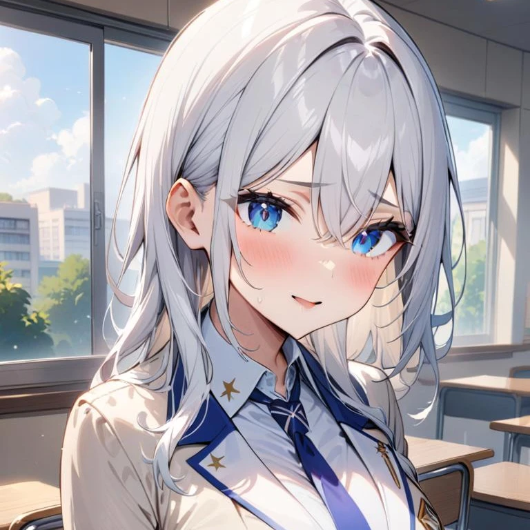 玲子