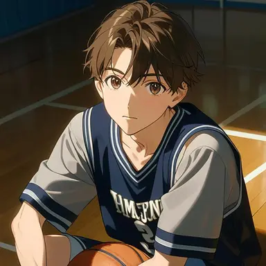 Profile image of 遊佐