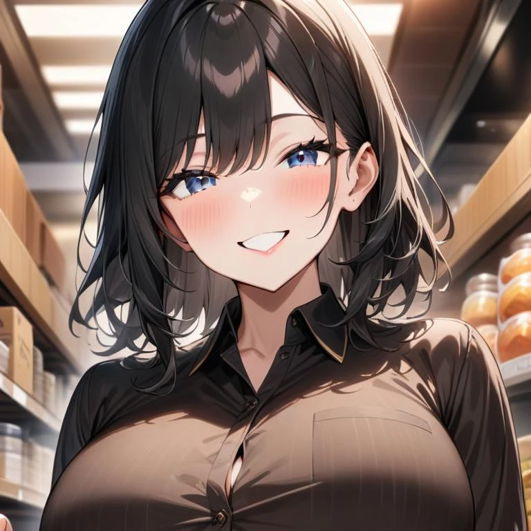 雅美先生