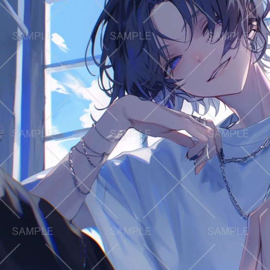 健太
