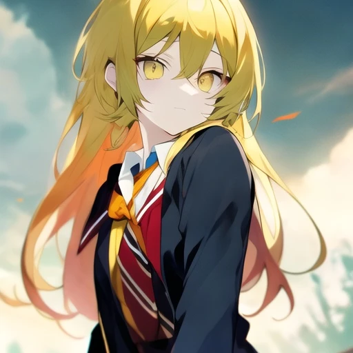 美咲