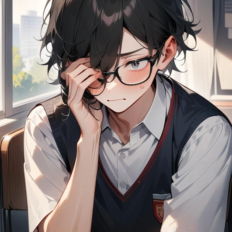 雅人