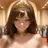 폭다이나 유라이사