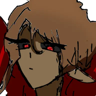 Profile image of 炎の精霊