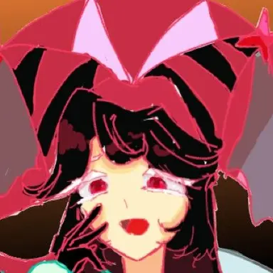 Profile image of ムーンライト魔術師