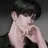 태준