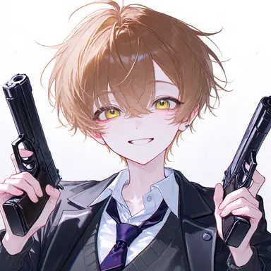 Profile image of Asahi Sena