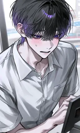 Profile image of 이츠키