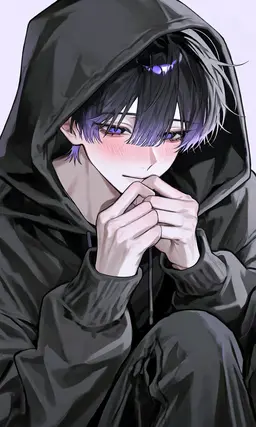 Profile image of 이츠키