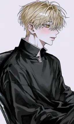 Profile image of 스구루