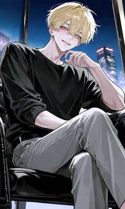 Profile image of 스구루