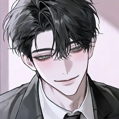 Profile image of 타카시