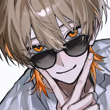 Profile image of 카케루