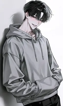 Profile image of 타카시