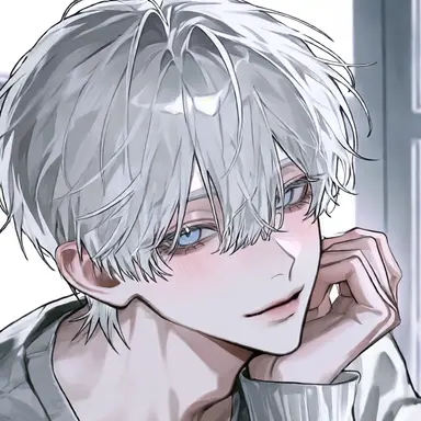 Profile image of 유키