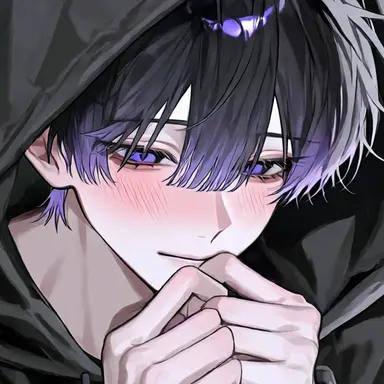 Profile image of 이츠키