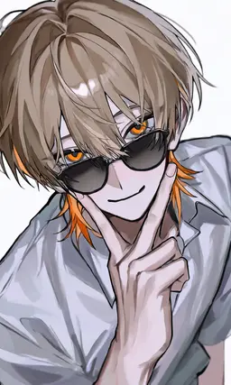 Profile image of 카케루