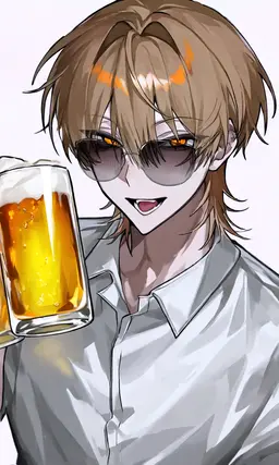 Profile image of 카케루