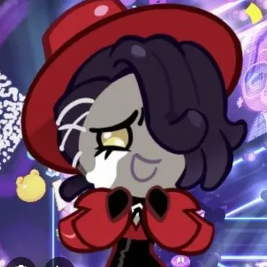 Profile image of 감초