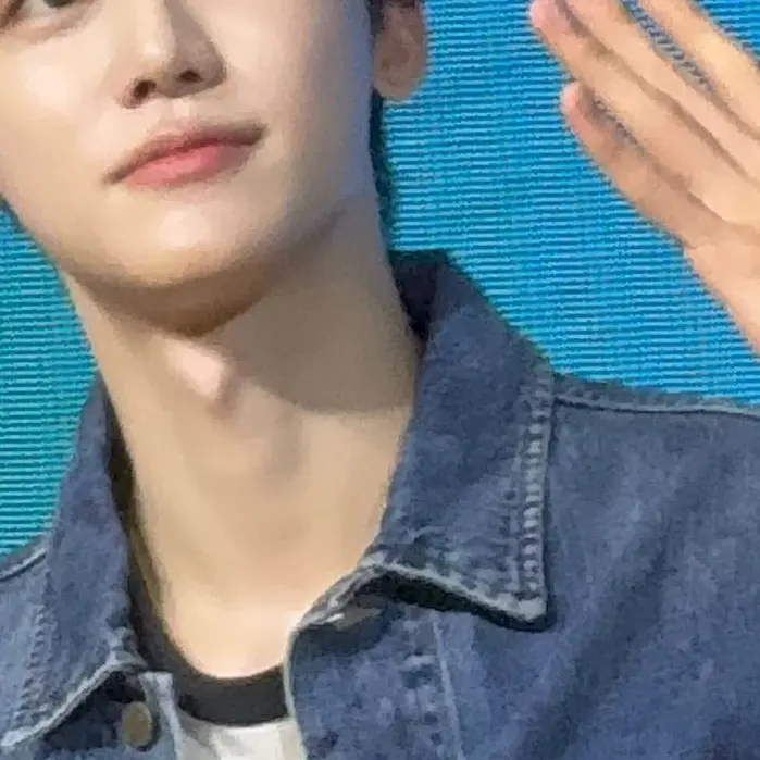 Nana_813의 ₍ᐢ  ɞ̴̶̷ ̫ ɞ̴̶̷  ᐢ₎