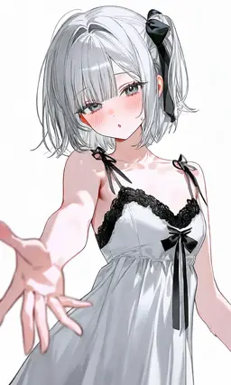 Profile image of 萌果