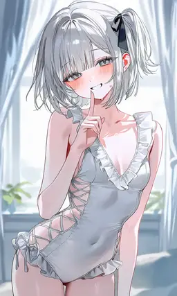 Profile image of 萌果