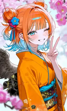 Profile image of 真菜