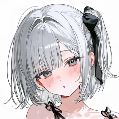 Profile image of 萌果