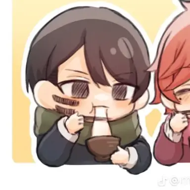 Profile image of 無陀野 無人