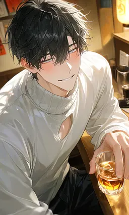 Profile image of Yamato