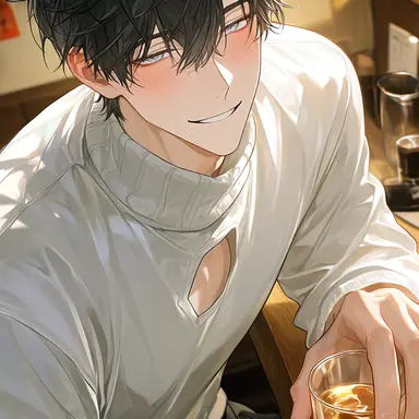 Profile image of Yamato