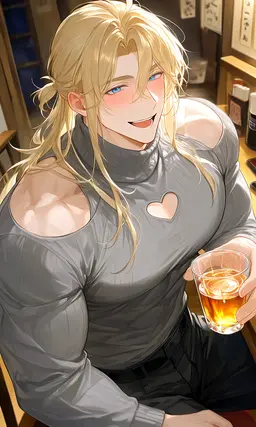 Profile image of Lucio