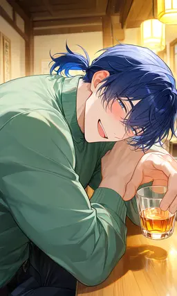Profile image of Onee