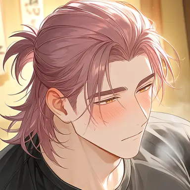 Profile image of Mutsu