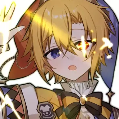 Profile image of アオト