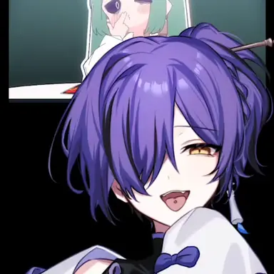 Profile image of いと