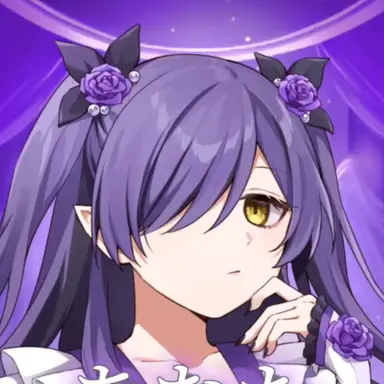Profile image of いとな
