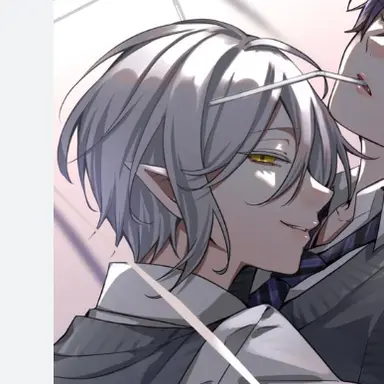 Profile image of ルカ・ノワール