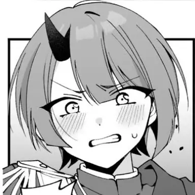 Profile image of イザク