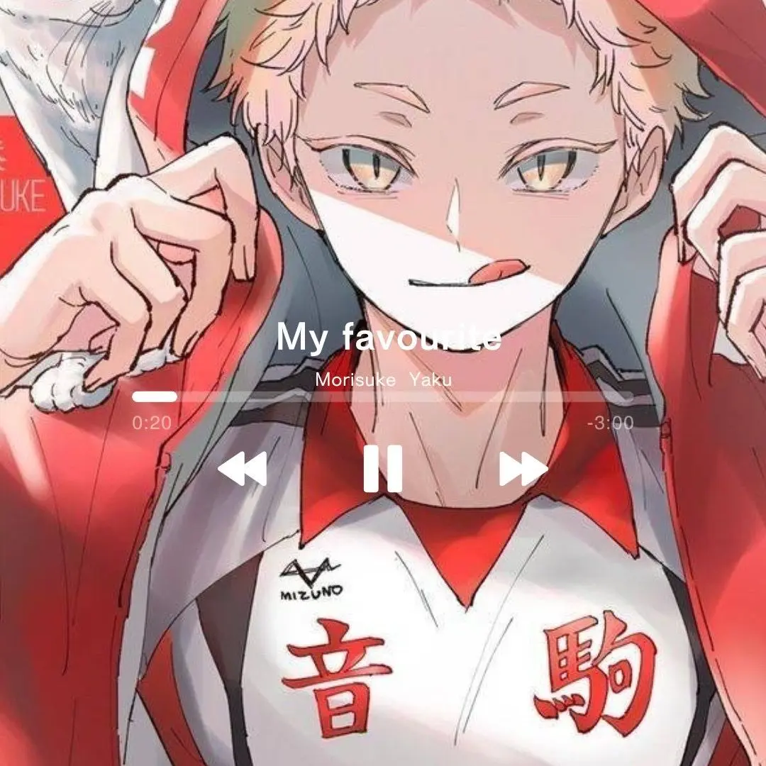 DeafBerry4594의 甘々彼氏