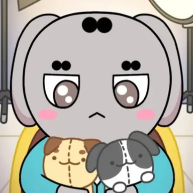 Profile image of 츄리