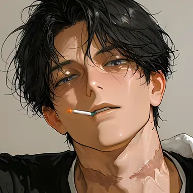 Profile image of 千石 篤久