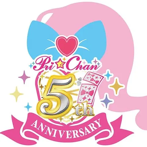 JuicySuit4489의 キラッとプリチャン海賊団